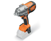 71151261000 ASCD 18-1000 W34 AS Rázový utahovák